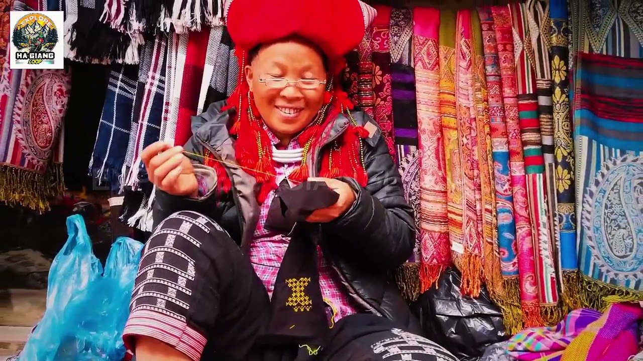 Dao People