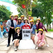Budget-Friendly Times to Visit Hà Giang